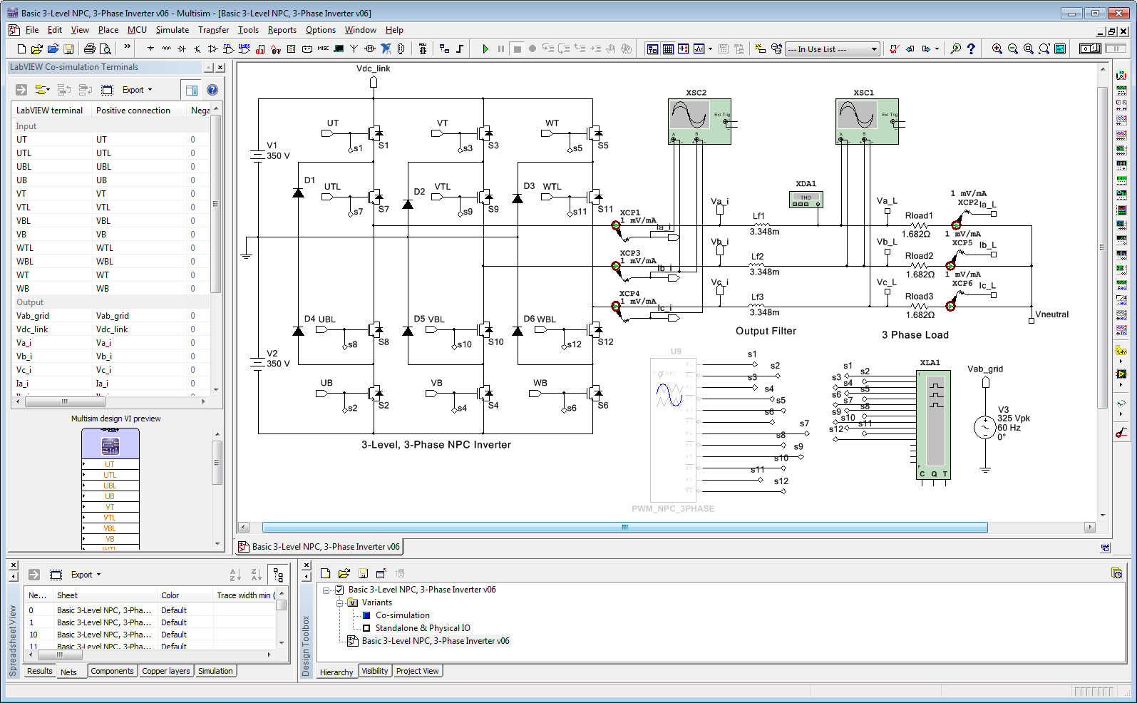 3-level NPC LabVIEW.png